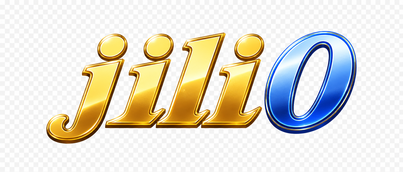 jili0 logo